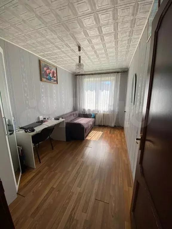 2-к. квартира, 43,6 м, 6/9 эт. - Фото 1