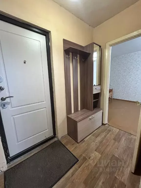2-к кв. Нижегородская область, Нижний Новгород Ковалихинская ул., 77 ... - Фото 0