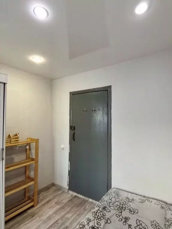 Комната Свердловская область, Каменск-Уральский просп. Победы, 91 ... - Фото 2