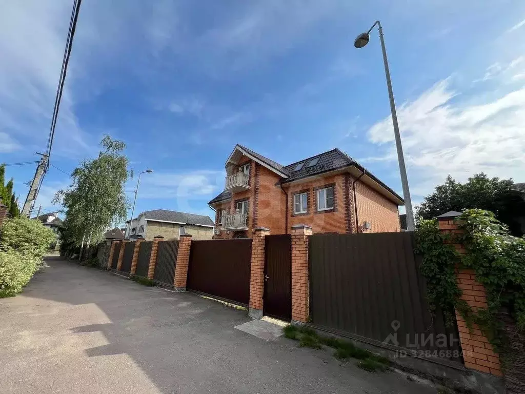 Дом в Москва Мосрентген поселение, д. Дудкино, Дудкино-1 СНТ, 246 (493 ... - Фото 2