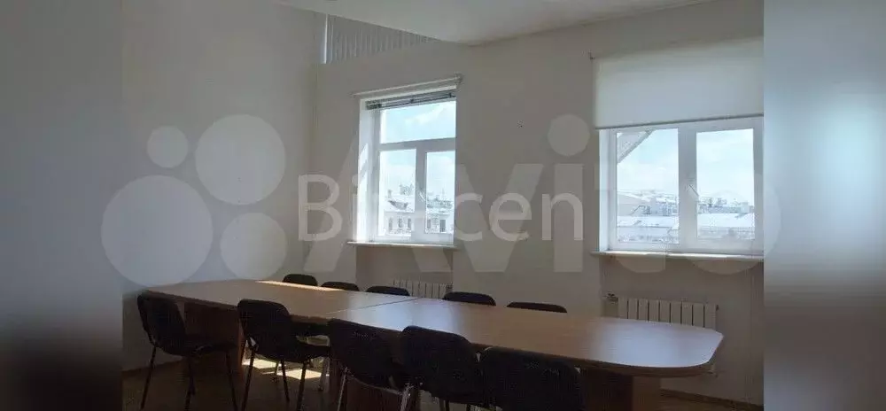 Офисное помещение 170 кв.м от собственника - Фото 0
