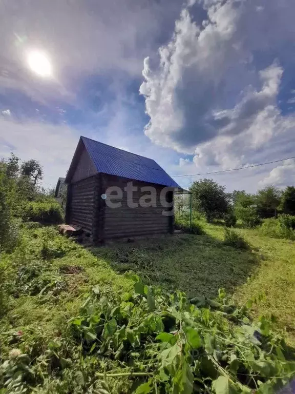 Дом в Орловская область, Орел Дормашевец СНТ,  (15 м) - Фото 0