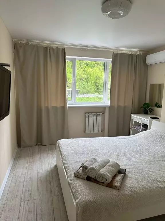 Продаётся 1-к квартира, 32.4 м - Фото 0