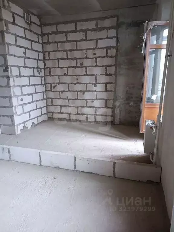 1-к кв. Московская область, Одинцовский городской округ, с. Лайково, ... - Фото 1