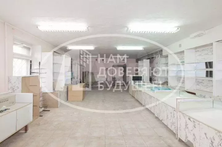 Продам помещение свободного назначения, 90 м - Фото 0