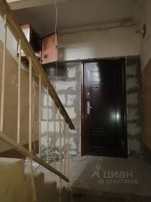 Помещение свободного назначения в Пермский край, пос. Звездный ул. ... - Фото 2