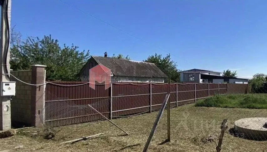 Участок в Севастополь Восход ТСН, 111 (4.4 сот.) - Фото 0