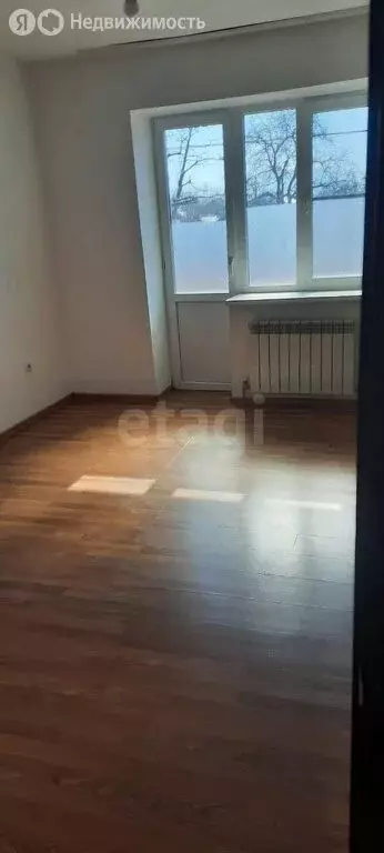 1-комнатная квартира: Назрань, ЦАО, улица Поляничко, 6 (48.8 м) - Фото 1