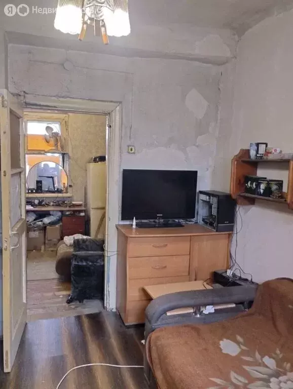 Дом в Кемерово, Беломорская улица, 10 (37 м) - Фото 0