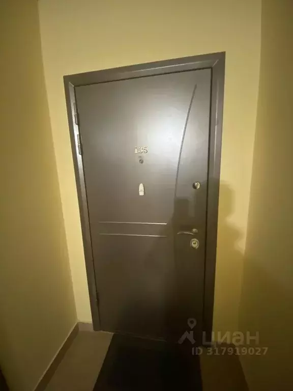3-к кв. Краснодарский край, Анапа ул. Крылова, 15к3 (70.0 м) - Фото 0