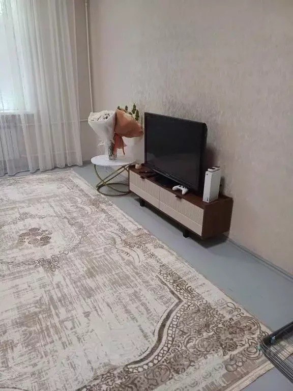 2-к кв. Дагестан, Махачкала ул. Громова, 4 (58.0 м) - Фото 1