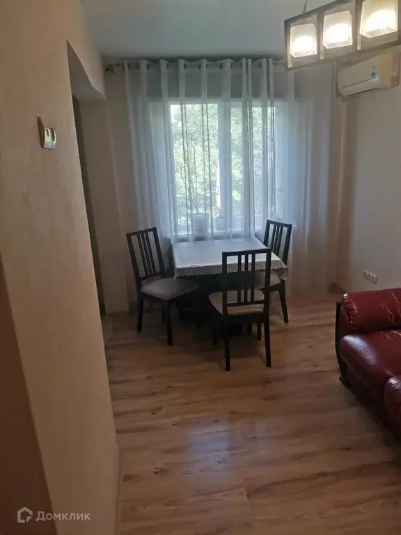 Продаётся 3-к квартира, 58 м - Фото 1