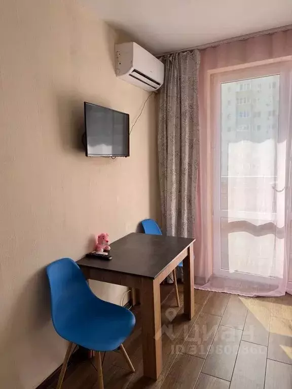 Студия Краснодарский край, Краснодар Камвольно-суконный Комбинат мкр, ... - Фото 2