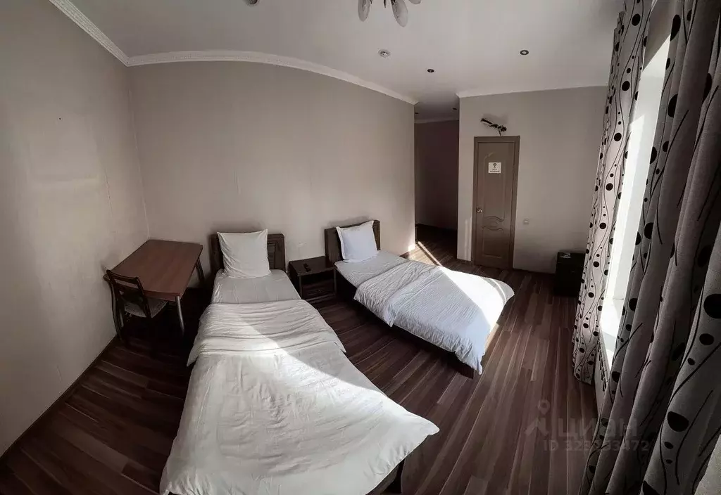 Комната Московская область, Лобня Букинское ш., 31 (16.0 м) - Фото 2