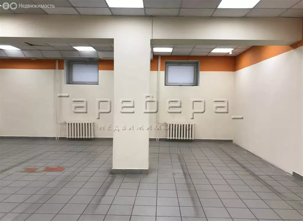 Помещение свободного назначения (260 м) - Фото 2