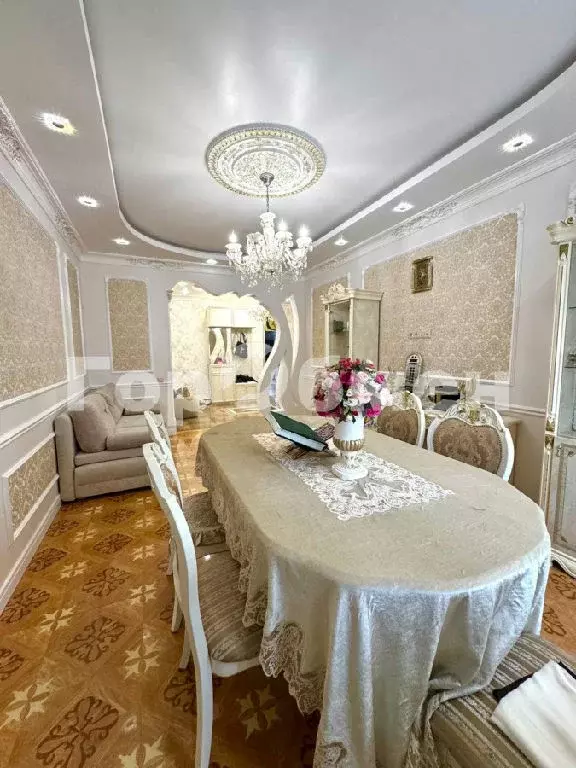 Продается 2-комнатная квартира - Фото 1