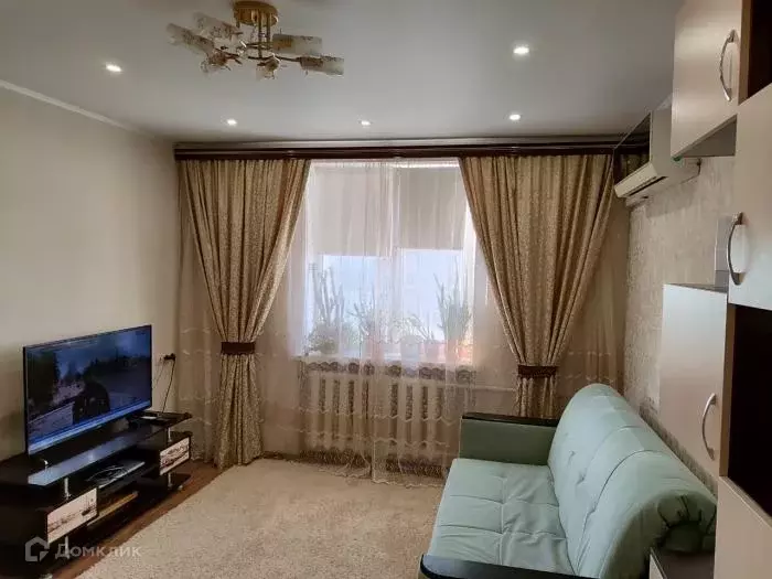 Продаётся 2-к квартира, 43 м - Фото 0