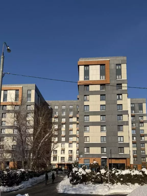 Продается 2-комнатная квартира - Фото 2