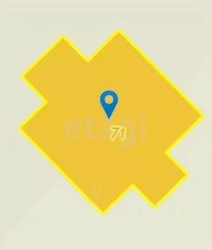 Дом в Белгородская область, Новооскольский муниципальный округ, с. ... - Фото 2