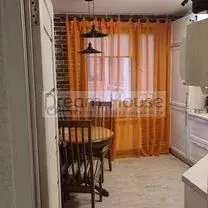 3-к кв. Московская область, Балашиха Ольгино мкр, ул. Шестая, 15 (67.6 ... - Фото 2