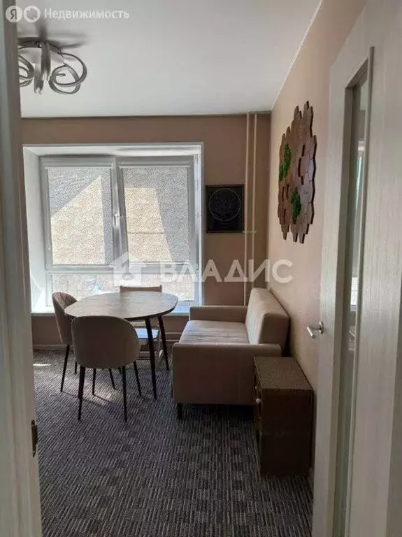 3-комнатная квартира: Зеленоград, Георгиевский проспект, 33к4 (71.9 м) - Фото 1