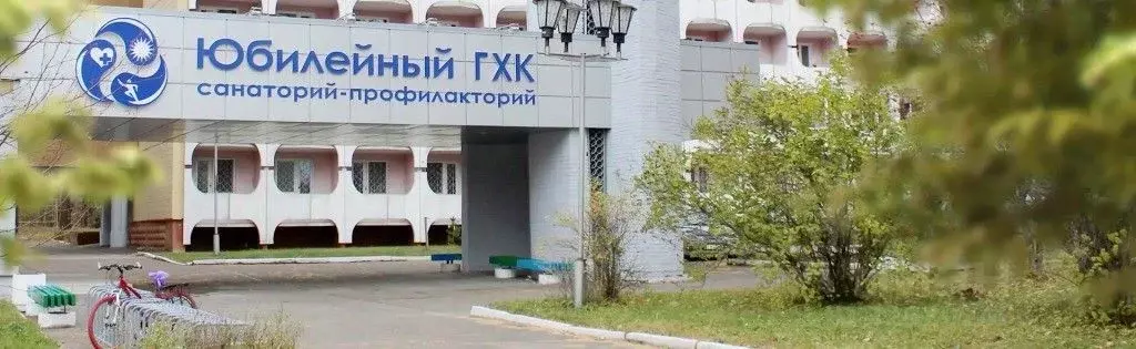 Комната Красноярский край, Железногорск Восточная ул., 2 (10.0 м) - Фото 1