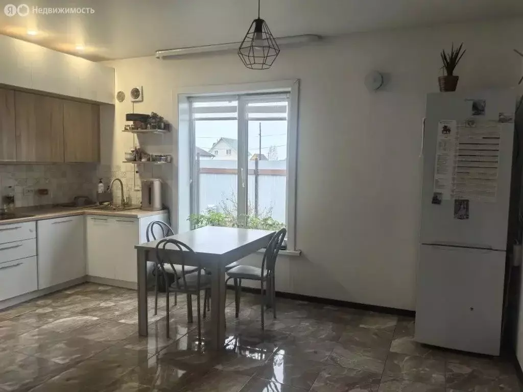 Дом в деревня Грановщина, улица Строителей, 25 (123.4 м) - Фото 2