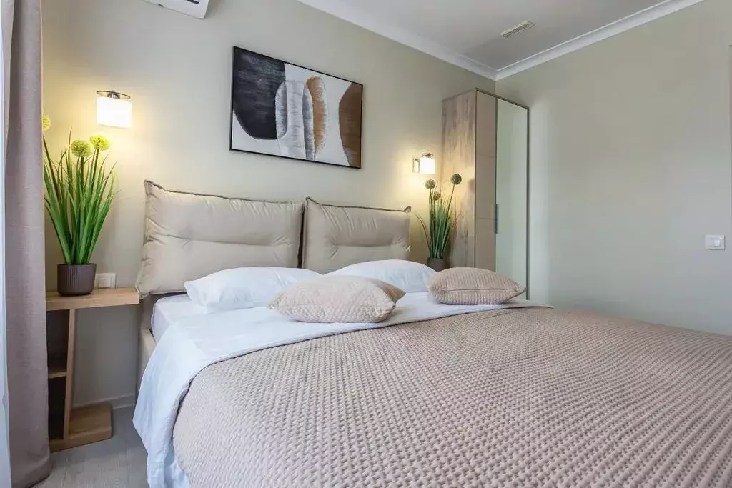 Комната Краснодарский край, Усть-Лабинск Вольная ул., 123 - Фото 1