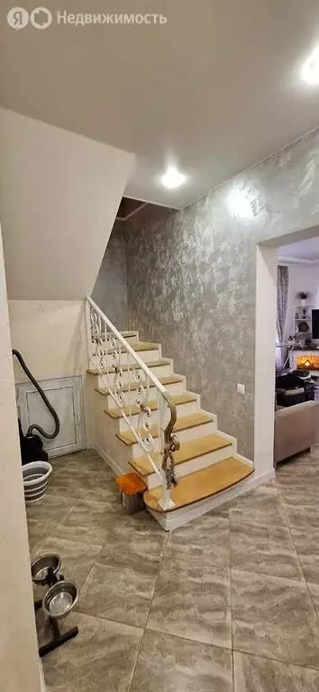 Дом в Супсех, улица Космонавта Волкова (125 м) - Фото 0