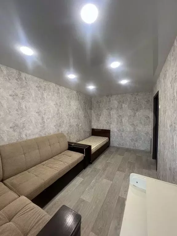 2-к. квартира, 49,2 м, 9/9 эт. - Фото 0