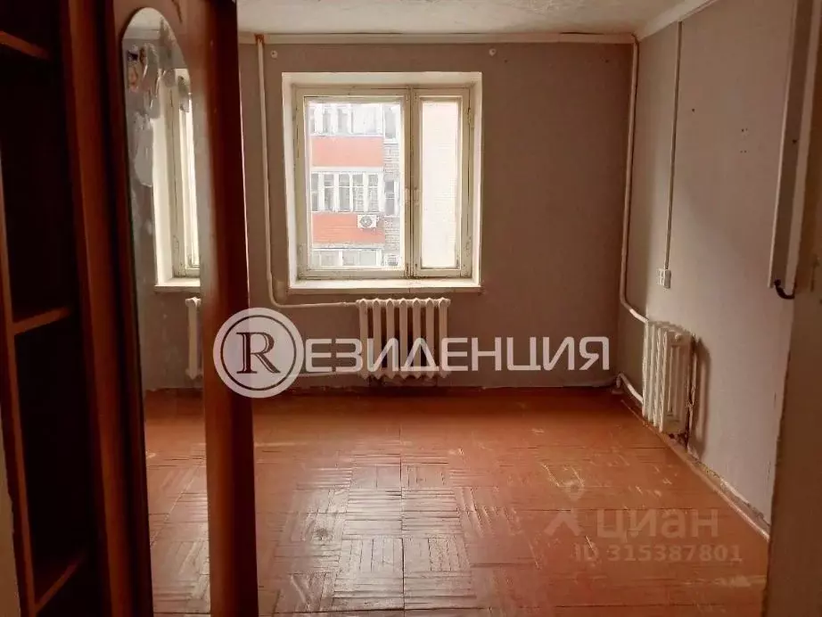 Комната Пермский край, д. Кондратово ул. Культуры, 4 (11.9 м) - Фото 0