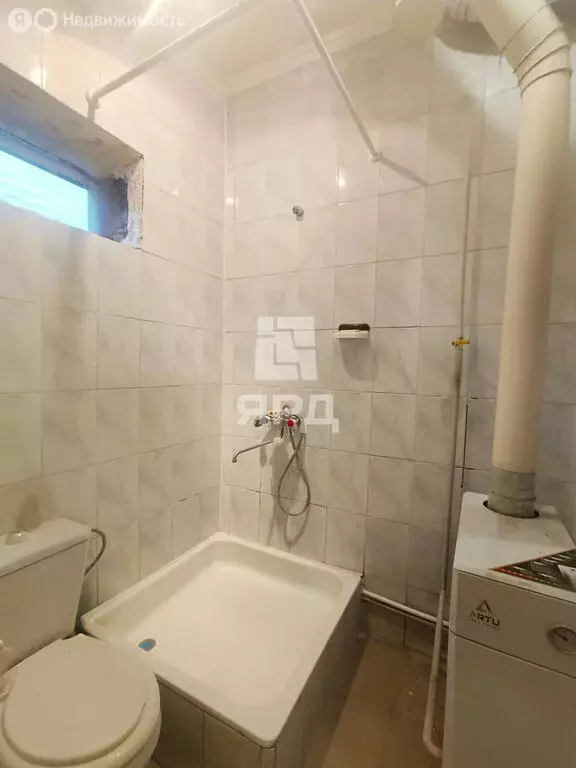 Дом в Таганрог, Тургеневский переулок (30 м) - Фото 2