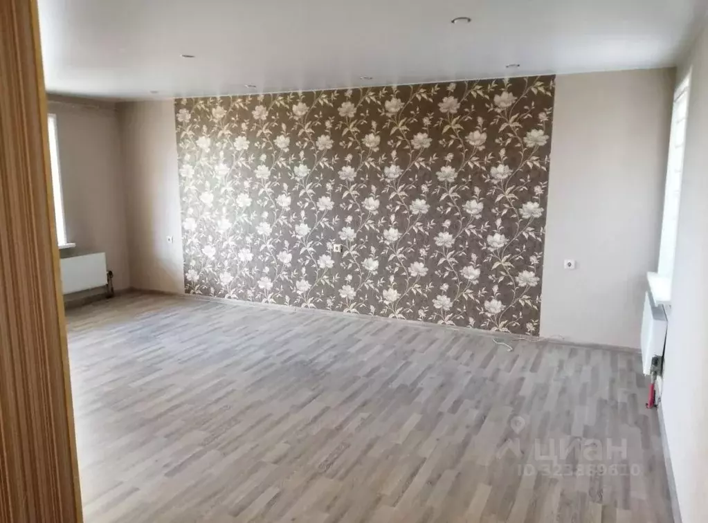 1-к кв. Иркутская область, Иркутск ул. Красный Путь, 72/3 (43.0 м) - Фото 1