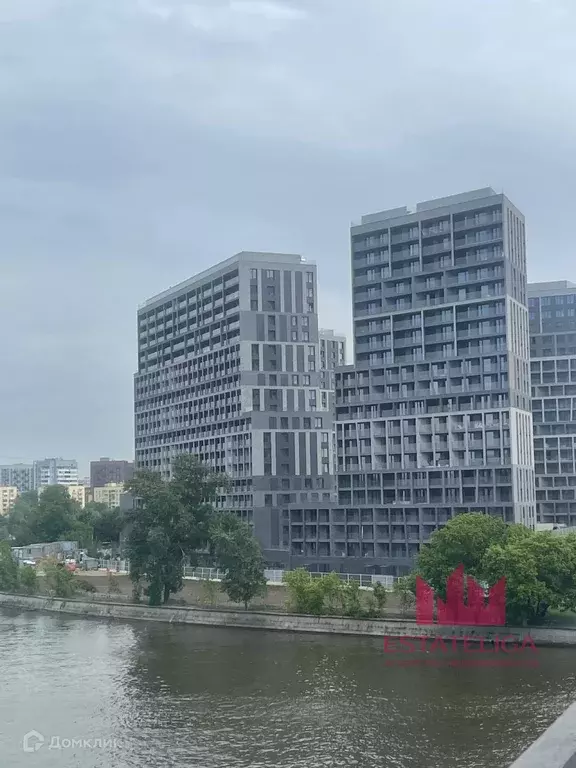 Продаётся 2-к квартира, 60 м - Фото 0