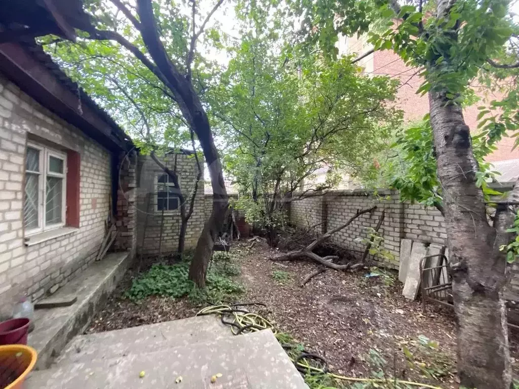 Участок в Дагестан, Махачкала проезд 1-й Гоголя (4.9 сот.) - Фото 2