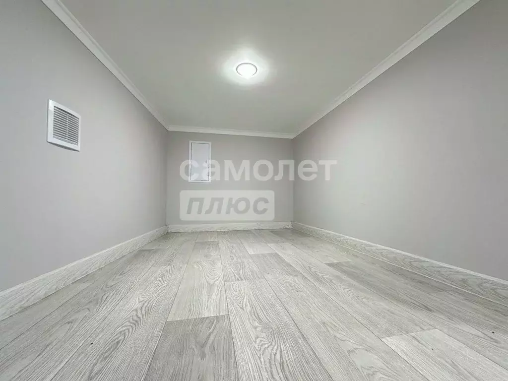 1-к кв. Санкт-Петербург Коломенская ул., 33/40 (30.0 м) - Фото 2