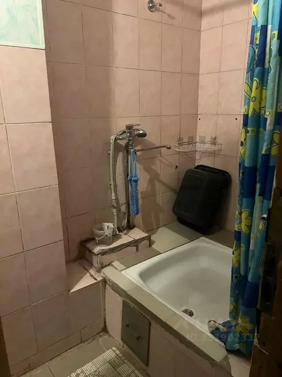 Комната Курская область, Курск ул. 2-я Рабочая, 10А/3 (13.0 м) - Фото 1