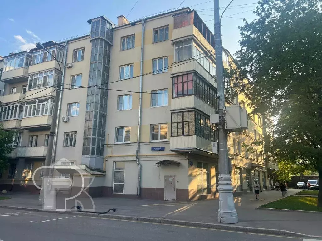 Продается 2-комнатная квартира - Фото 0