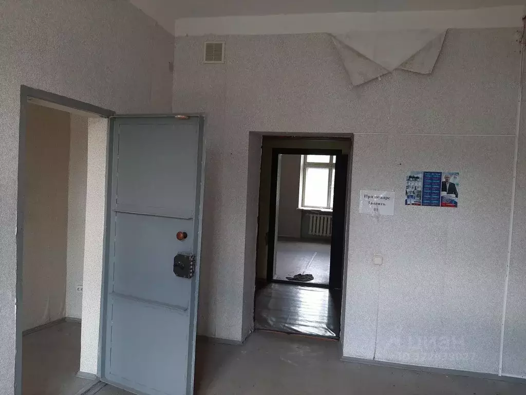 Помещение свободного назначения в Кировская область, Кирово-Чепецк ... - Фото 0
