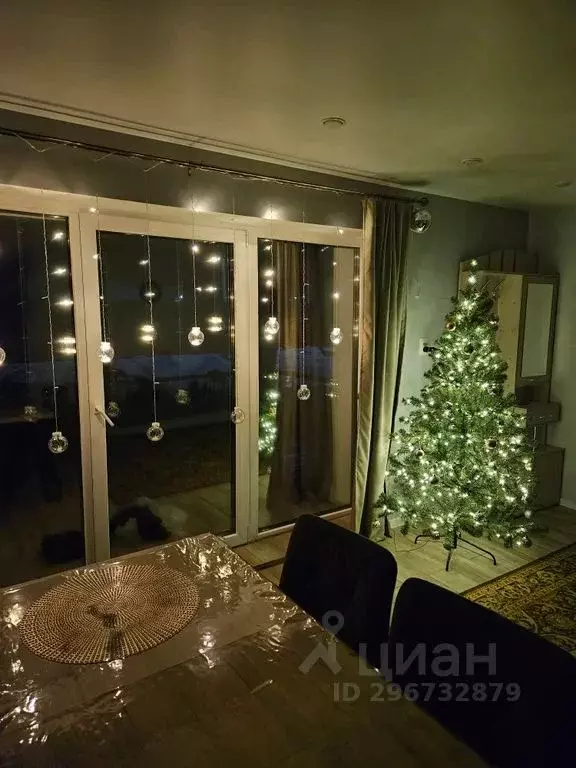 Дом в Иркутская область, Байкальск г. Слюдянский район, Байкальское ... - Фото 2