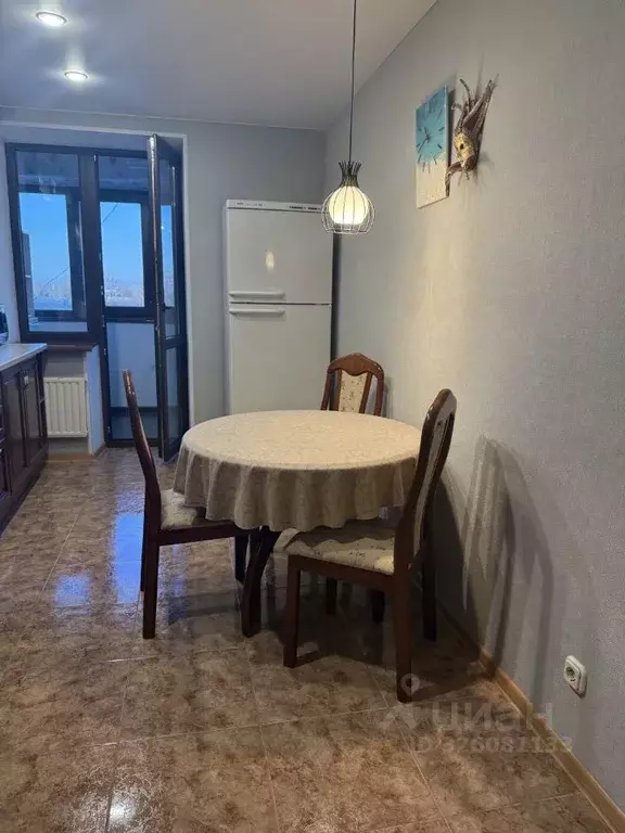 3-к кв. Севастополь просп. Генерала Острякова, 1 (84.0 м) - Фото 2