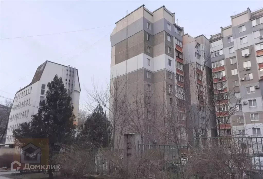 Продаётся 3-к квартира, 82 м - Фото 0
