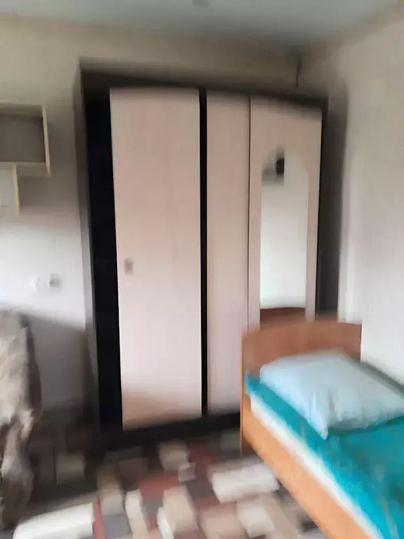 Дом в Алтайский край, Барнаул Западный мкр, проезд Жилой (30 м) - Фото 1