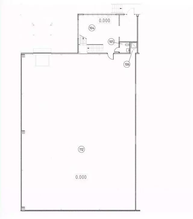 Помещение свободного назначения в Московская область, Солнечногорск ... - Фото 2