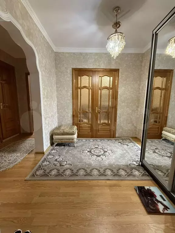 2-к. квартира, 51 м, 6/9 эт. - Фото 1