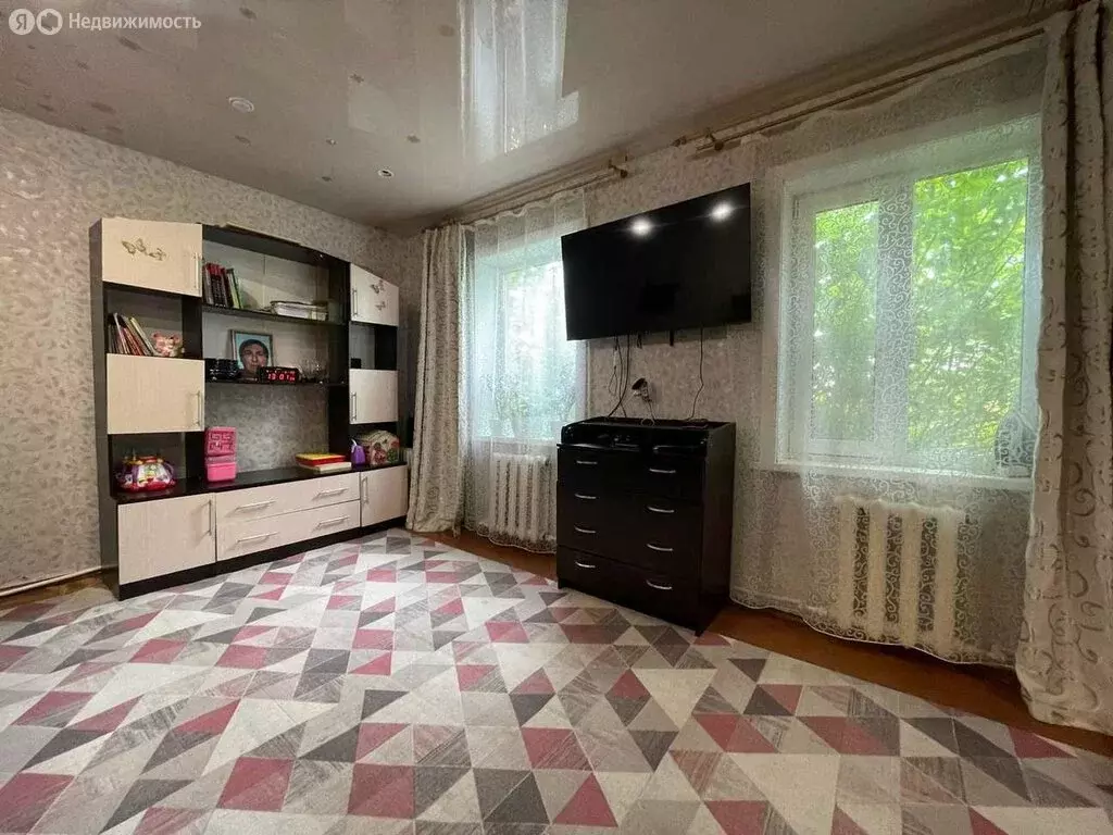 Дом в Ивановка, улица Кирова, 33 (39.1 м) - Фото 1