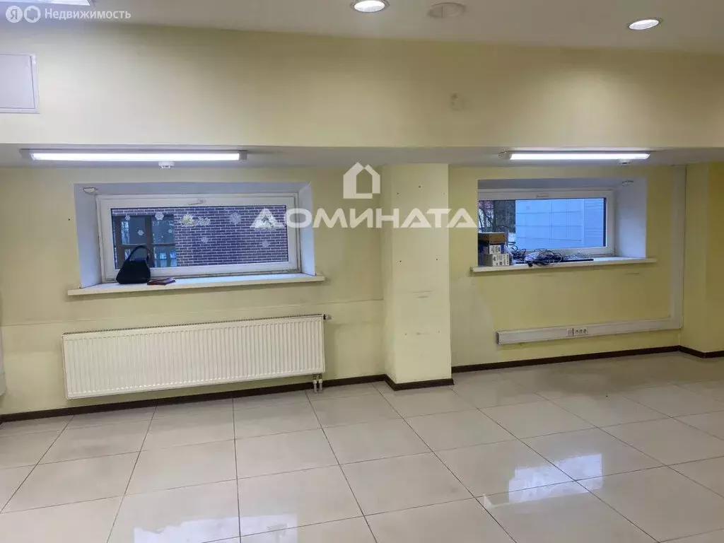 Офис (25 м) - Фото 2