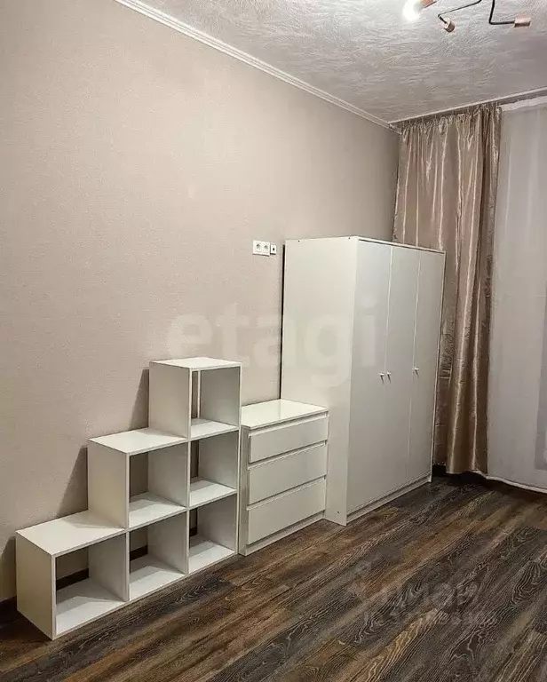 Студия Московская область, Балашиха ш. Косинское, 5/7 (23.0 м) - Фото 1