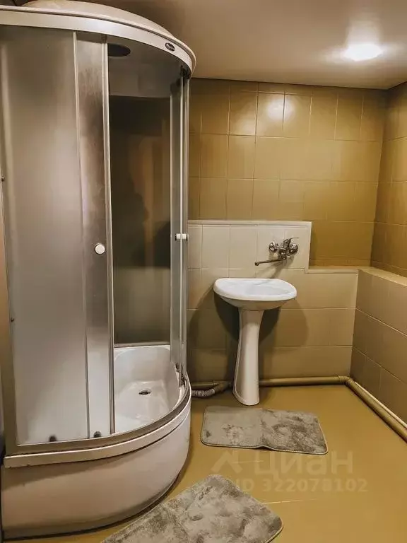 Дом в Алтай, с. Онгудай ул. Советская, 206 (50 м) - Фото 2