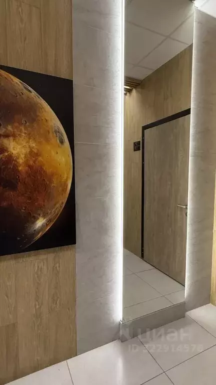 2-к кв. Челябинская область, Челябинский городской округ, пос. ... - Фото 1